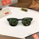 Buy Replica RayBan Green lenses Men Sunglasses - Vintage Style (3)_th.jpg